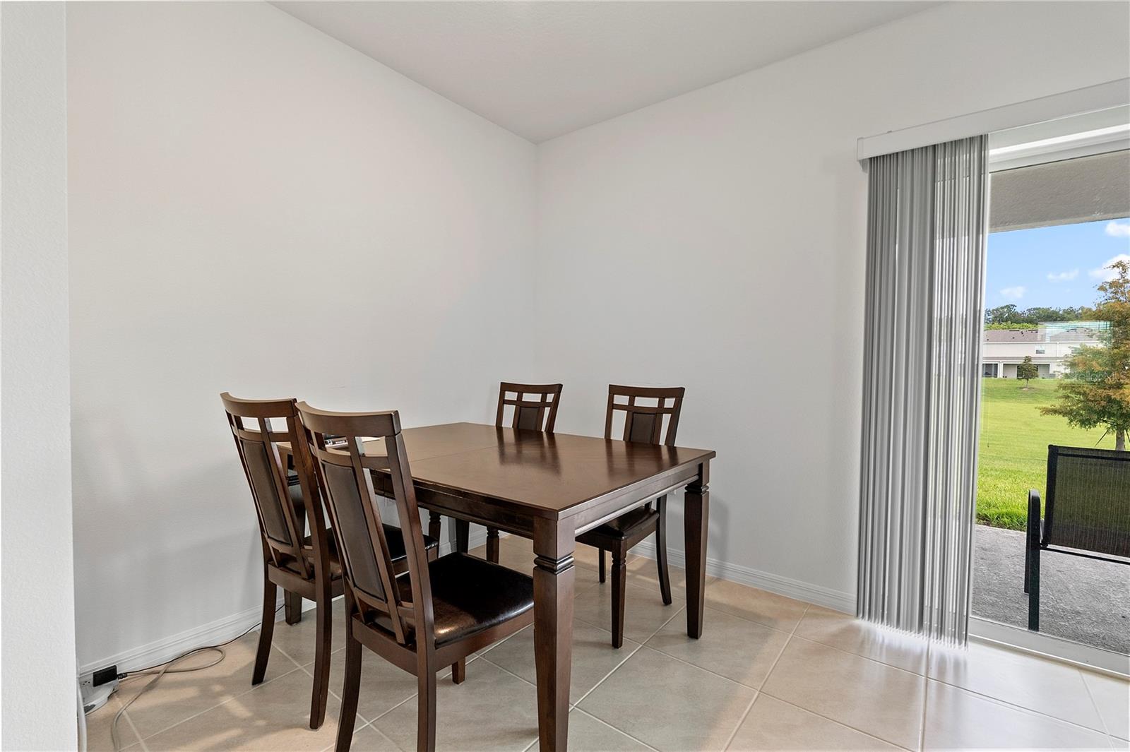 3476 Major Oak Blvd Property Photo 6