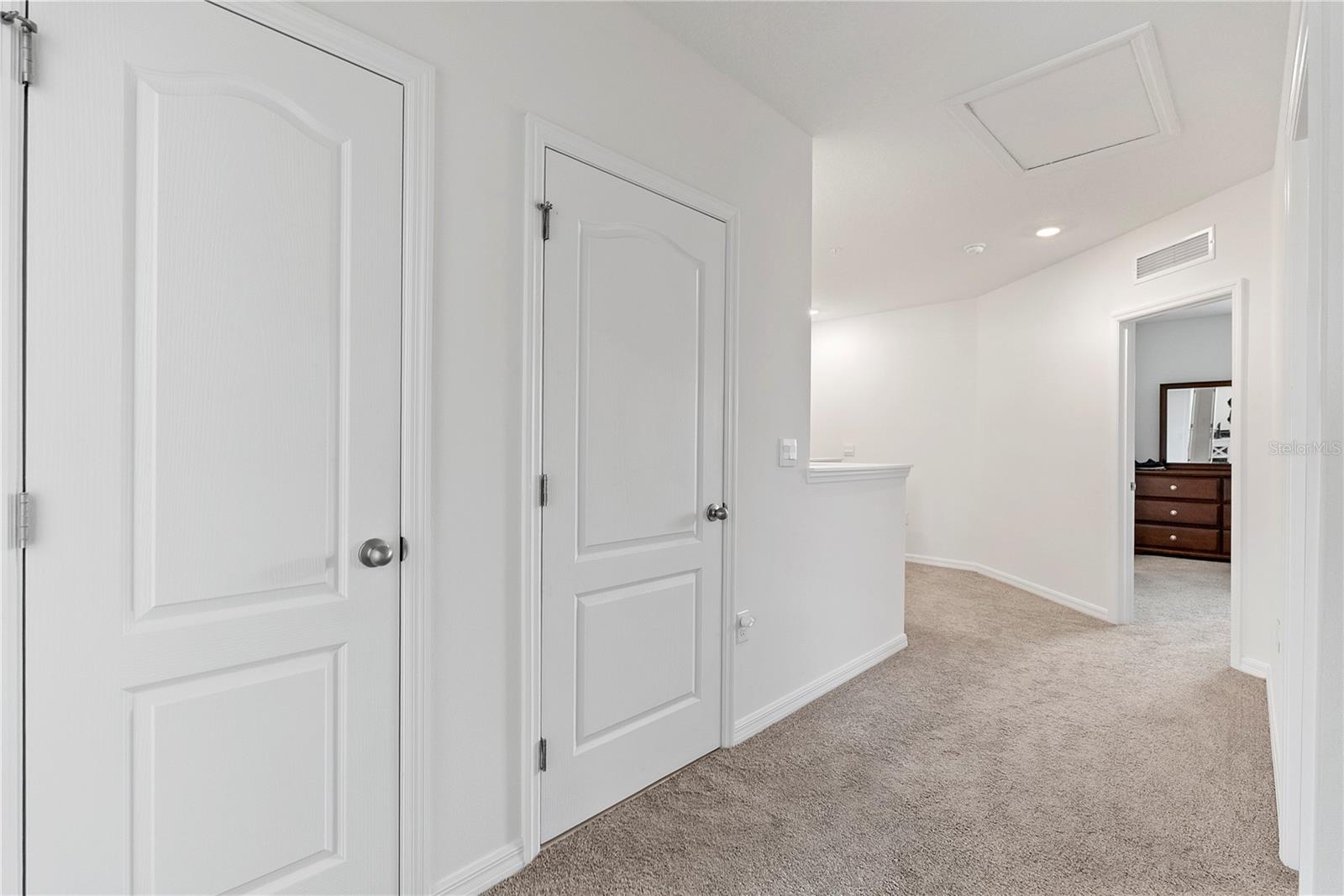 3476 Major Oak Blvd Property Photo 8