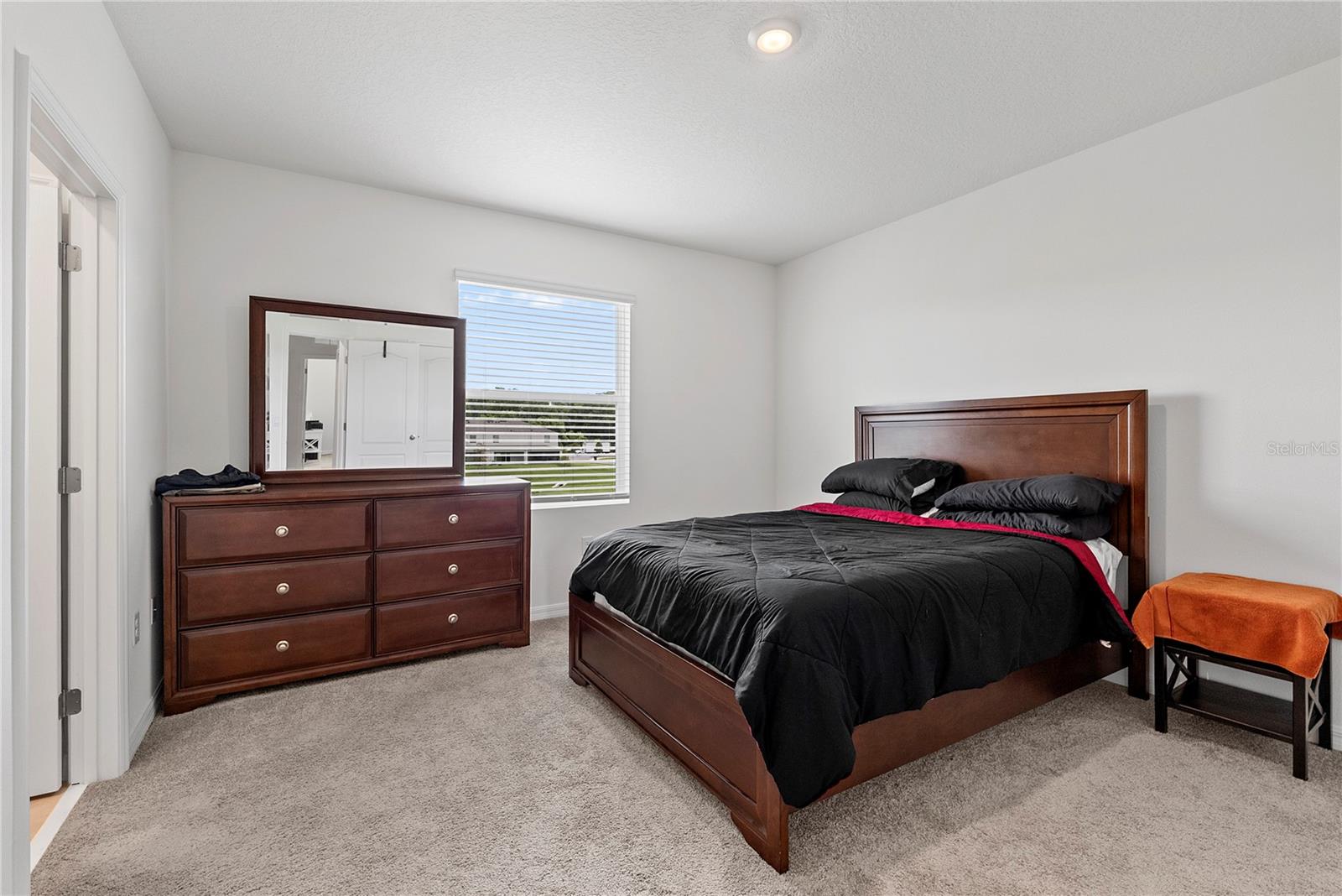 3476 Major Oak Blvd Property Photo 9