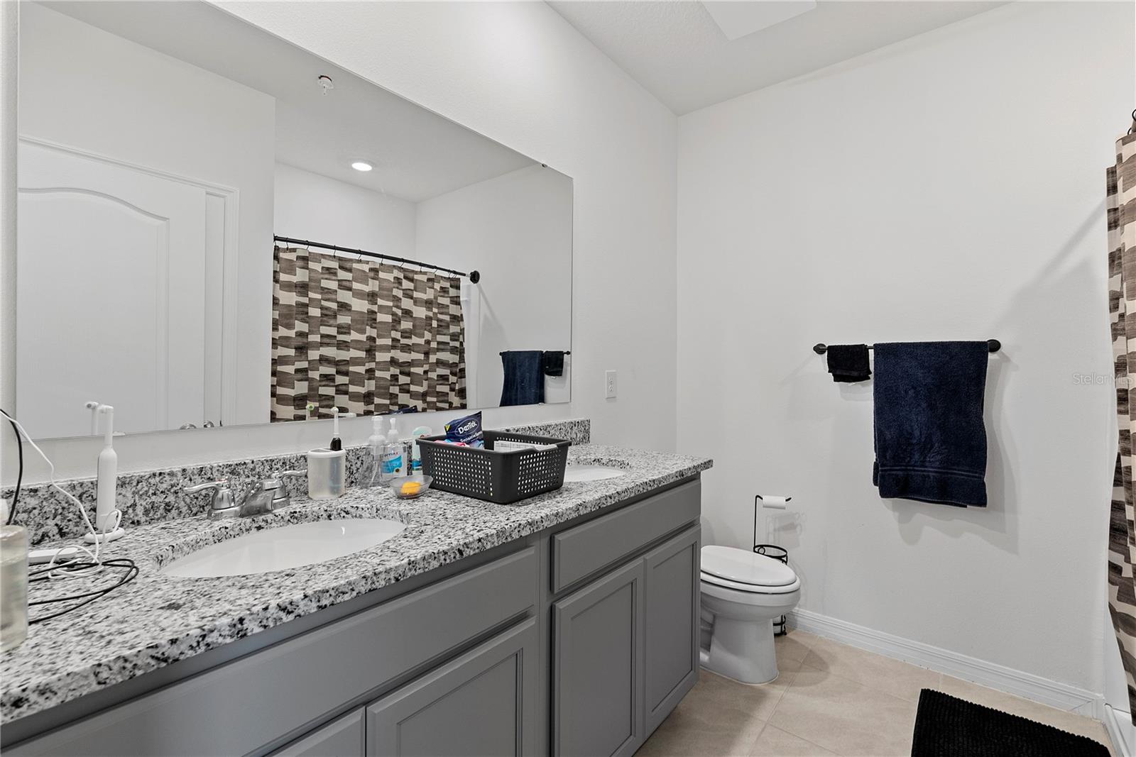 3476 Major Oak Blvd Property Photo 10