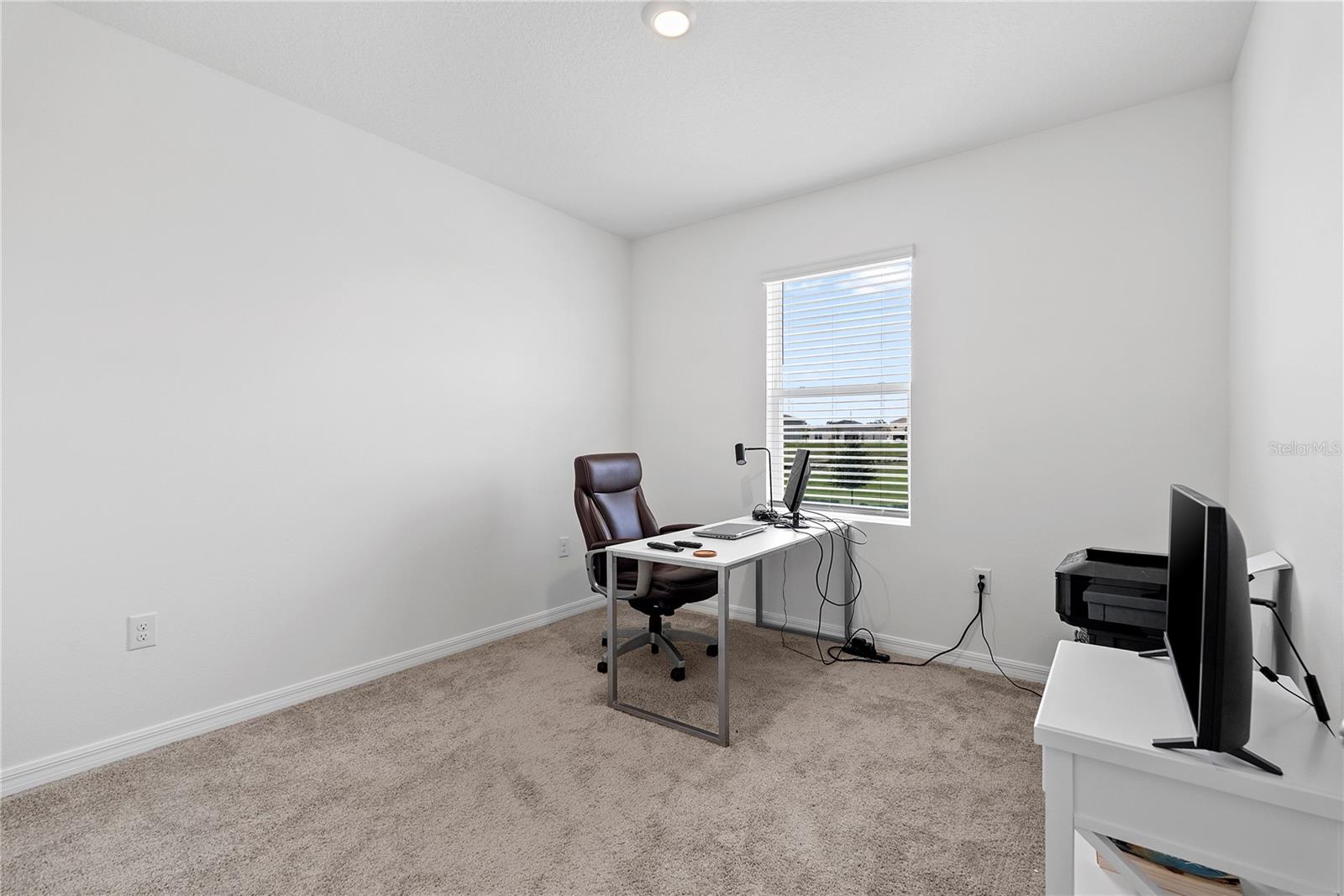 3476 Major Oak Blvd Property Photo 11