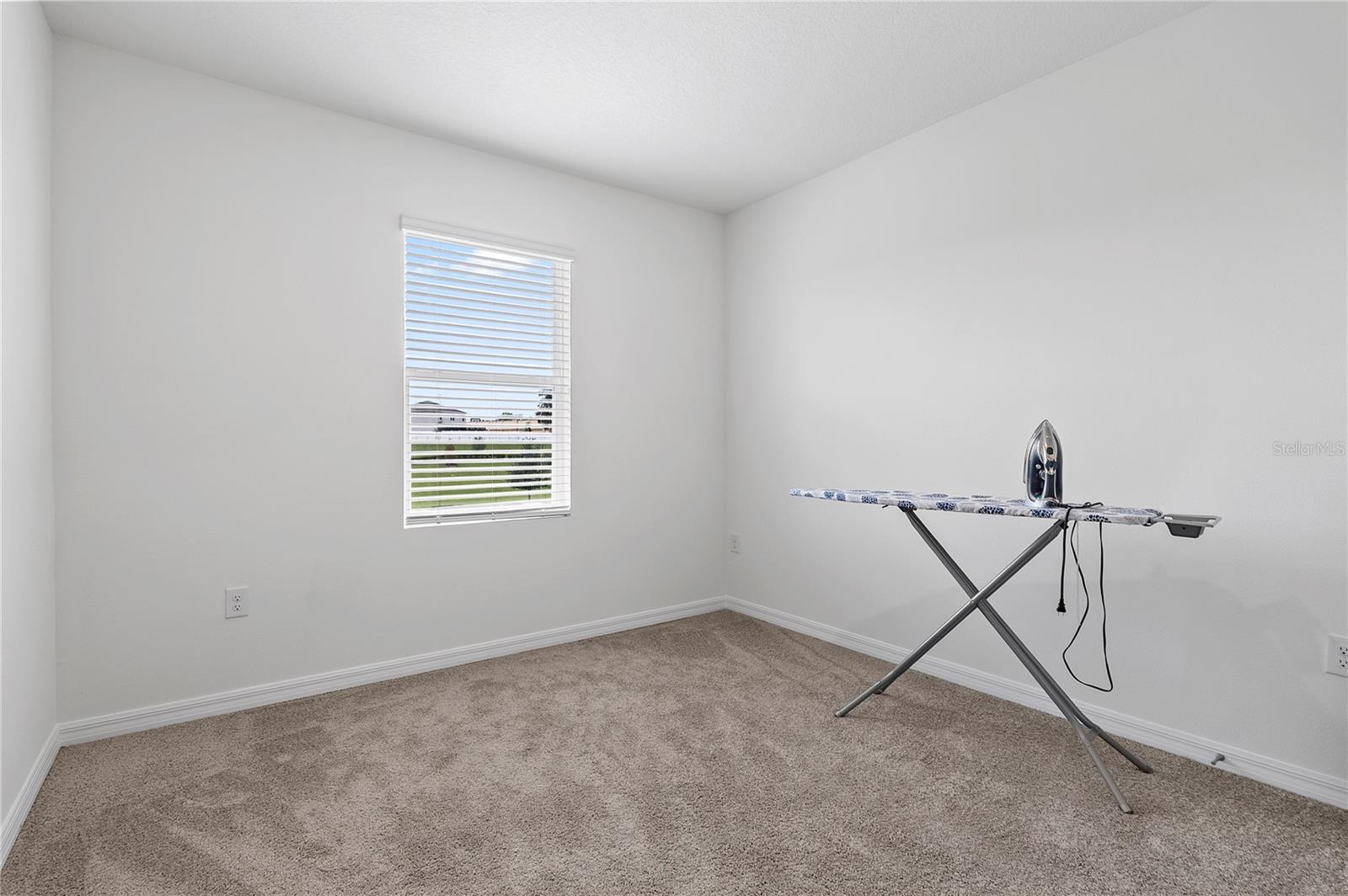 3476 Major Oak Blvd Property Photo 12