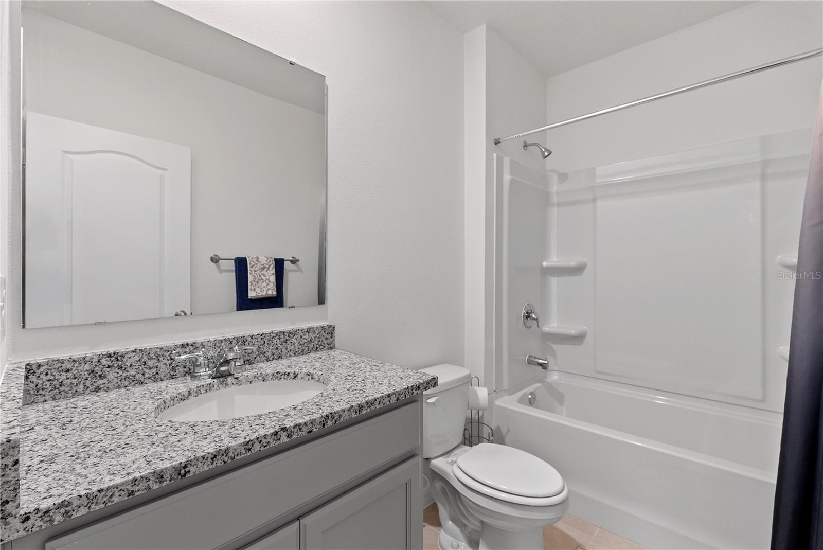 3476 Major Oak Blvd Property Photo 13