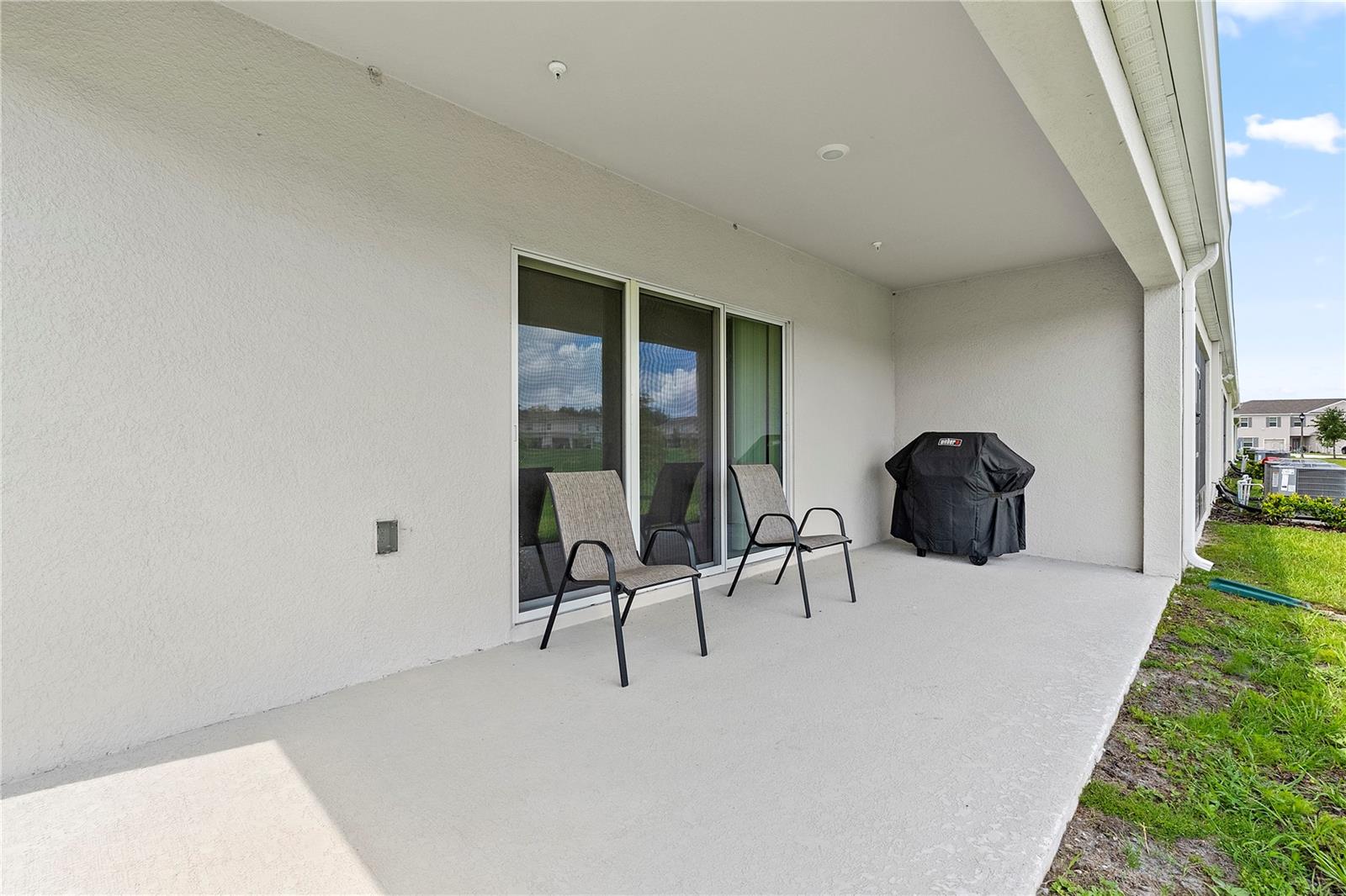 3476 Major Oak Blvd Property Photo 14