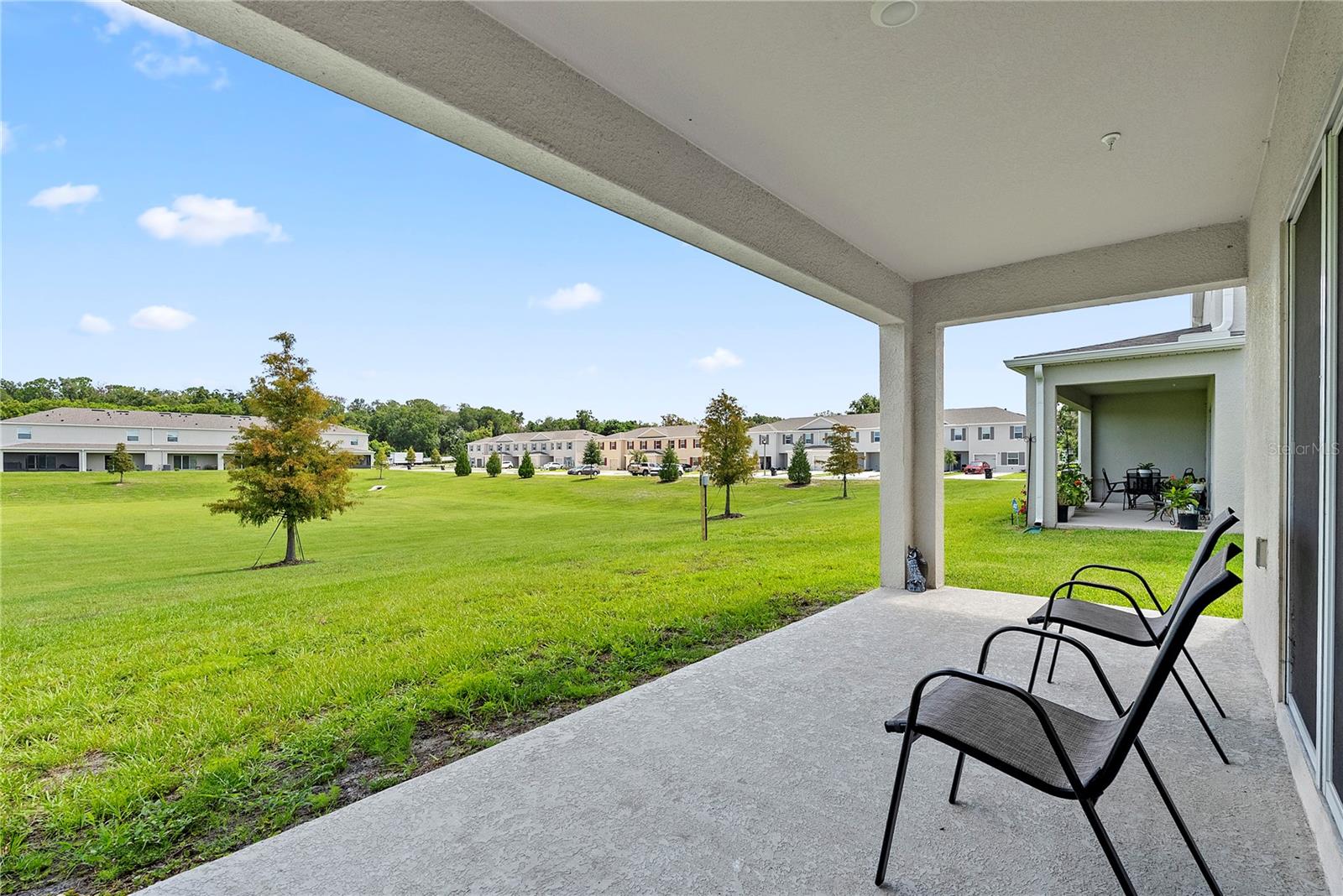 3476 Major Oak Blvd Property Photo 15