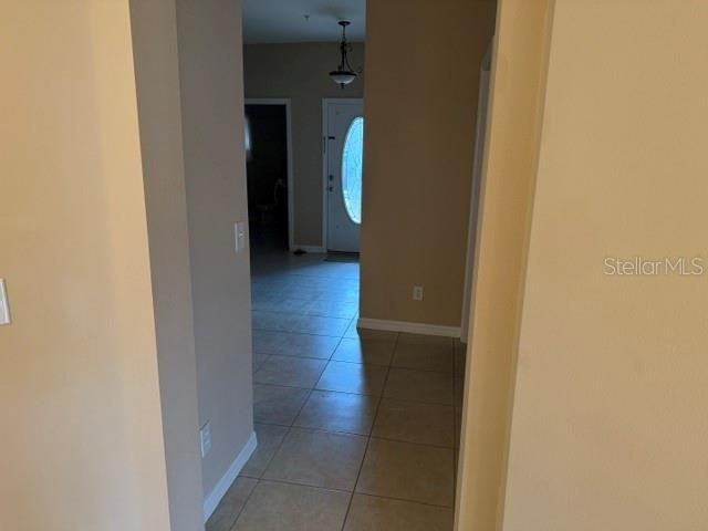 472 Harbor Winds Ct Property Photo 2