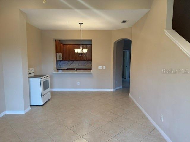 472 Harbor Winds Ct Property Photo 7