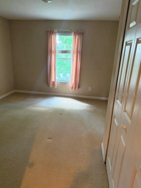 472 Harbor Winds Ct Property Photo 9