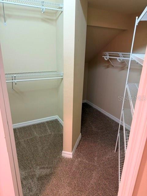 472 Harbor Winds Ct Property Photo 10