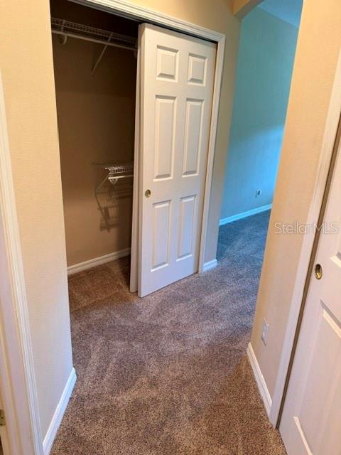 472 Harbor Winds Ct Property Photo 11