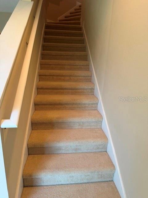 472 Harbor Winds Ct Property Photo 12