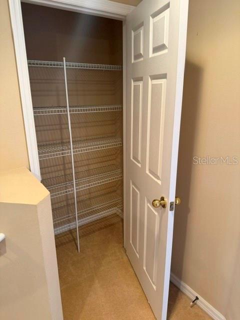 472 Harbor Winds Ct Property Photo 13