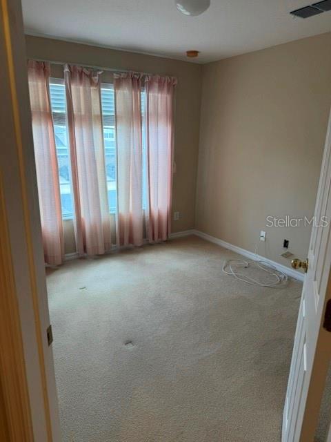 472 Harbor Winds Ct Property Photo 14