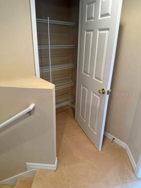472 Harbor Winds Ct Property Photo 15