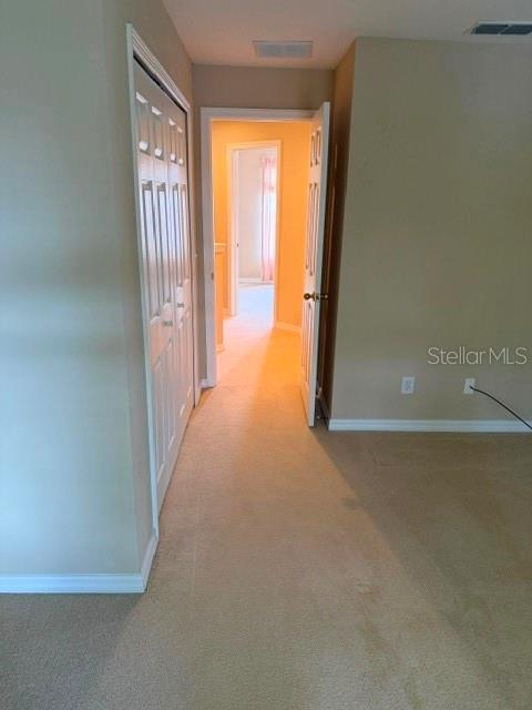 472 Harbor Winds Ct Property Photo 16