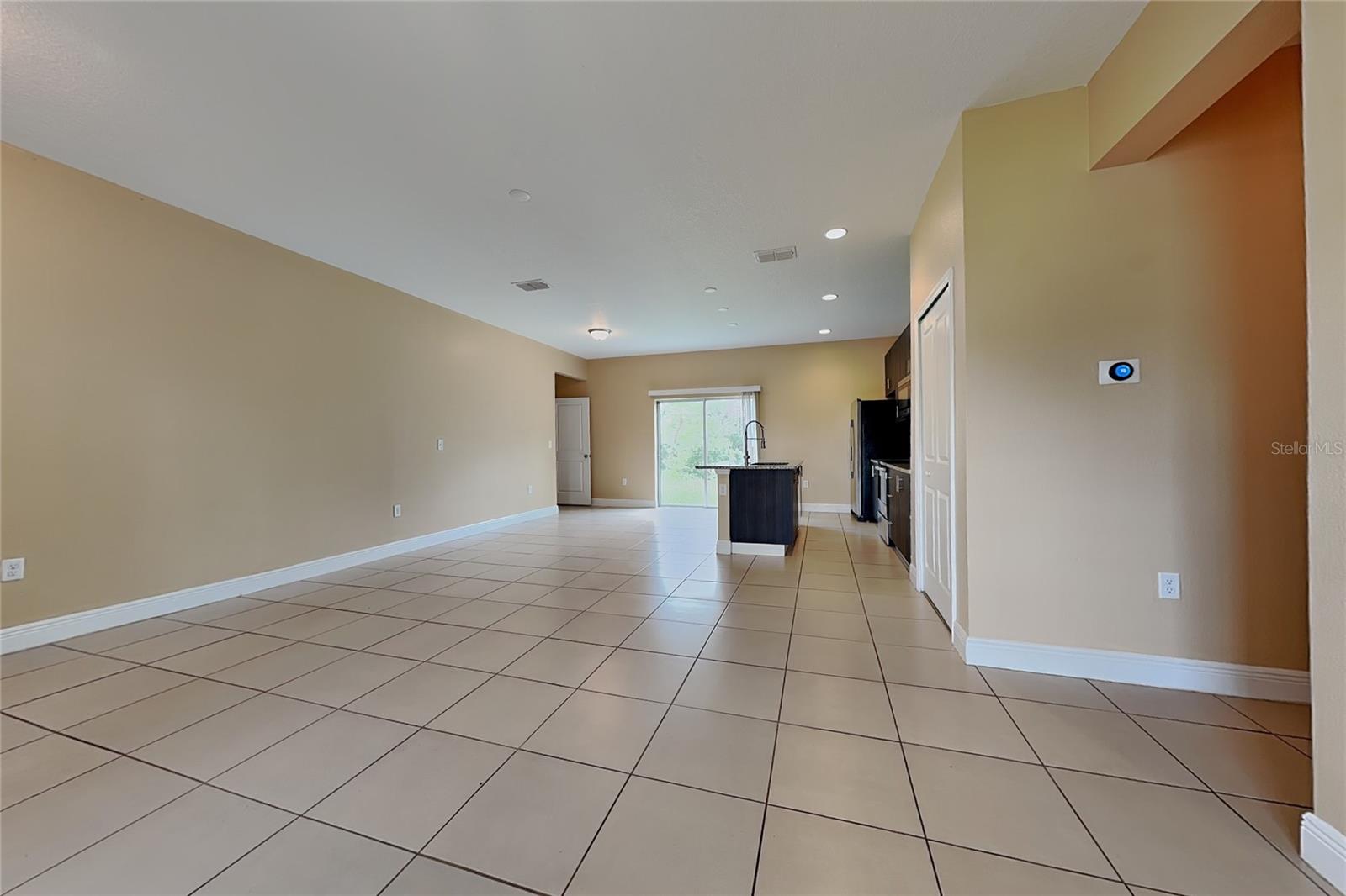 5017 Sw 165th Street Rd Property Photo 3