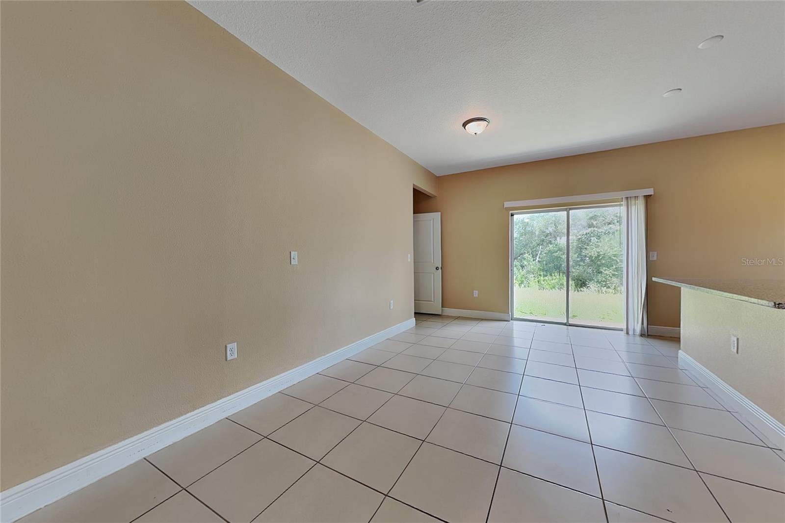 5017 Sw 165th Street Rd Property Photo 5