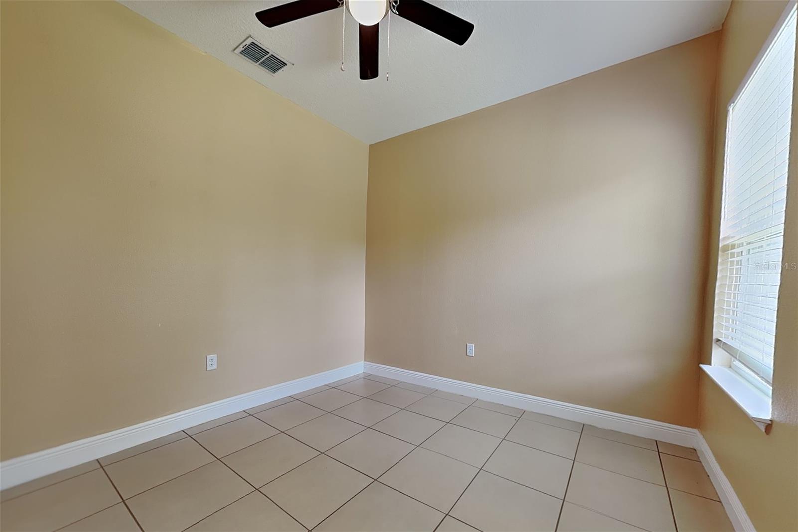 5017 Sw 165th Street Rd Property Photo 10