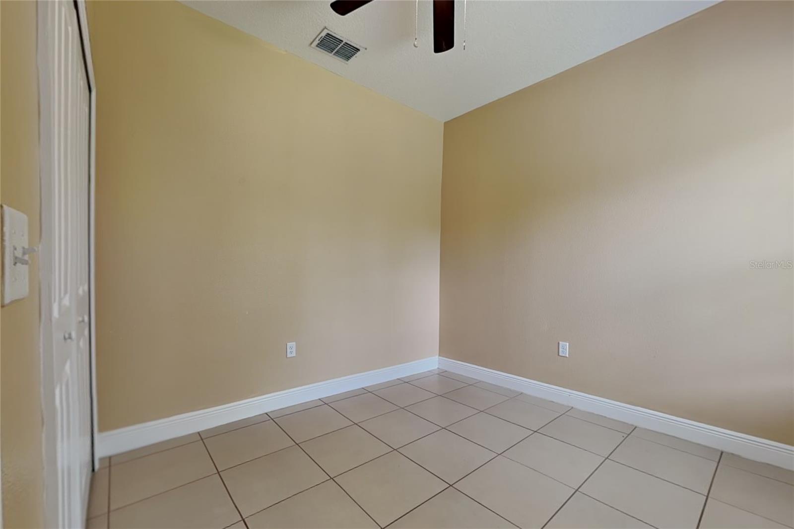 5017 Sw 165th Street Rd Property Photo 11