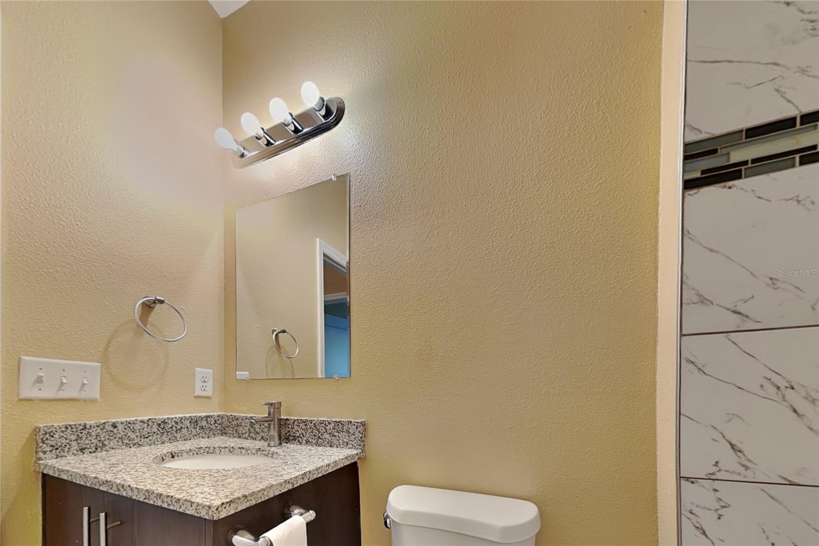 5017 Sw 165th Street Rd Property Photo 13