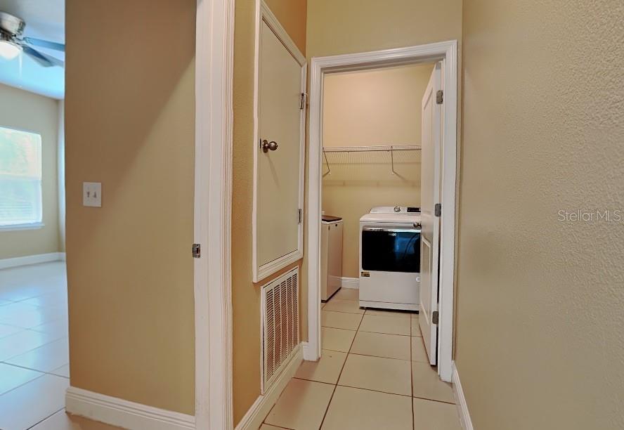 5017 Sw 165th Street Rd Property Photo 14
