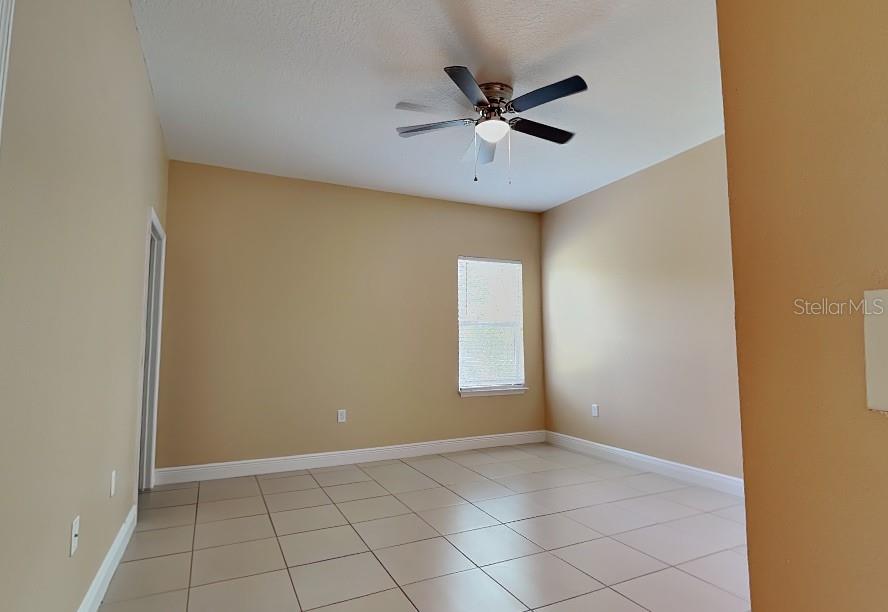 5017 Sw 165th Street Rd Property Photo 15
