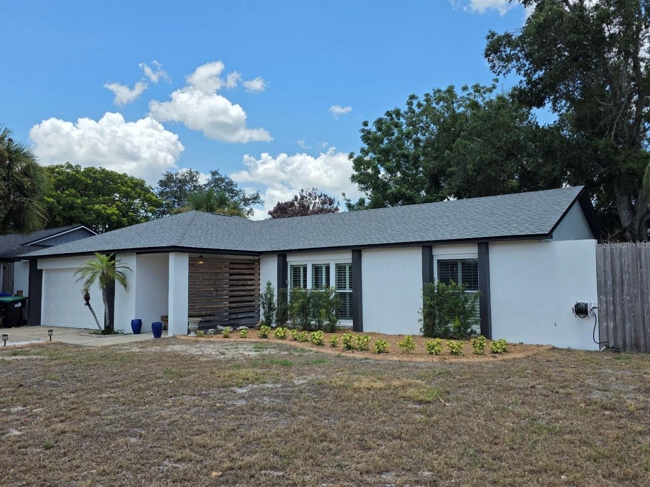 7005 TALBOT DR Property Photo 1