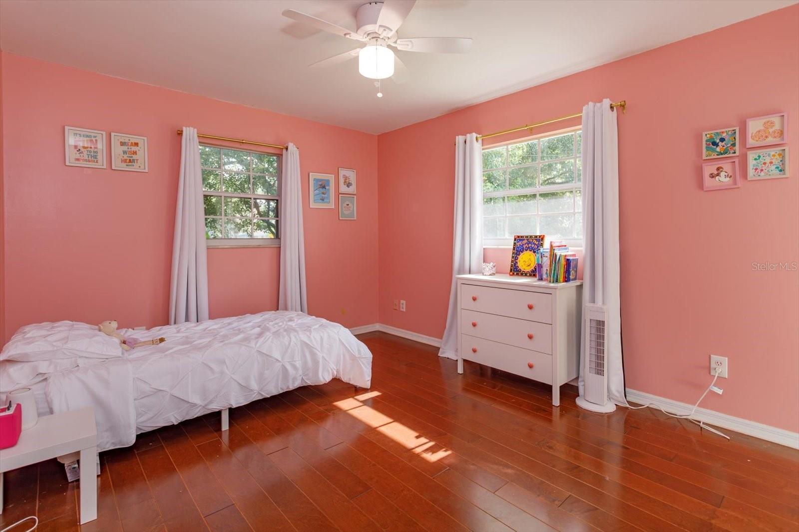 6412 Stockbridge Ave Property Photo 19