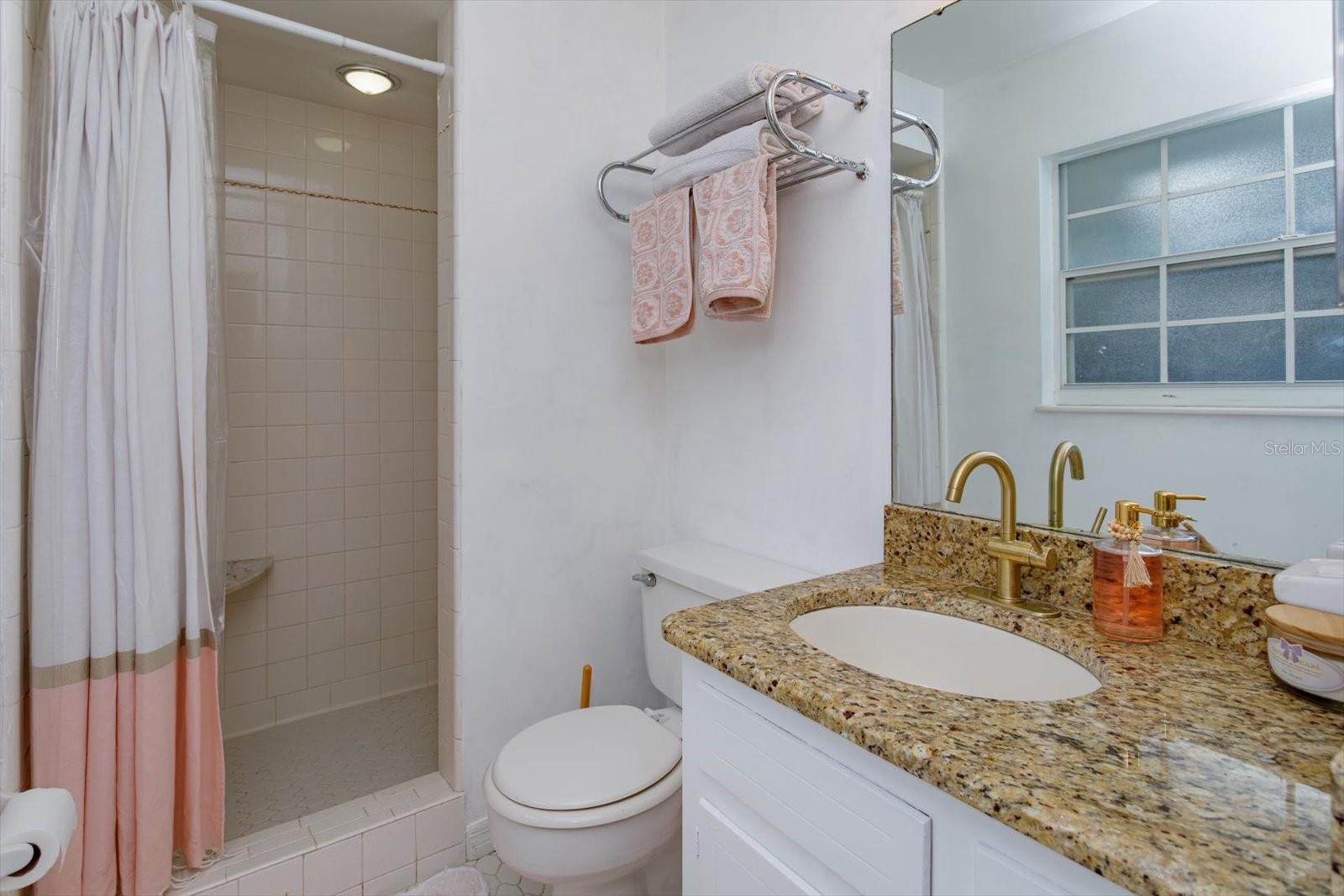 6412 Stockbridge Ave Property Photo 20