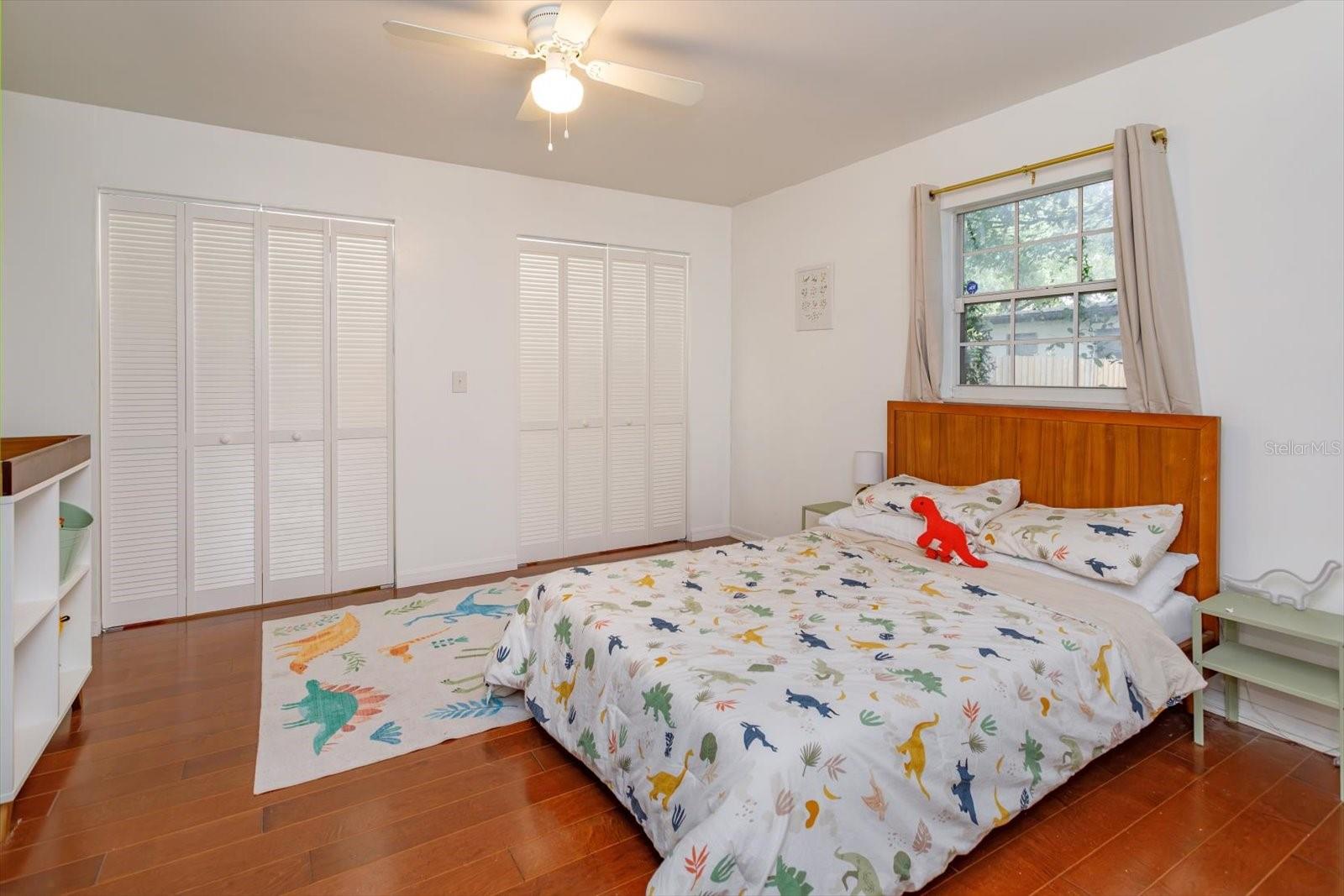 6412 Stockbridge Ave Property Photo 21