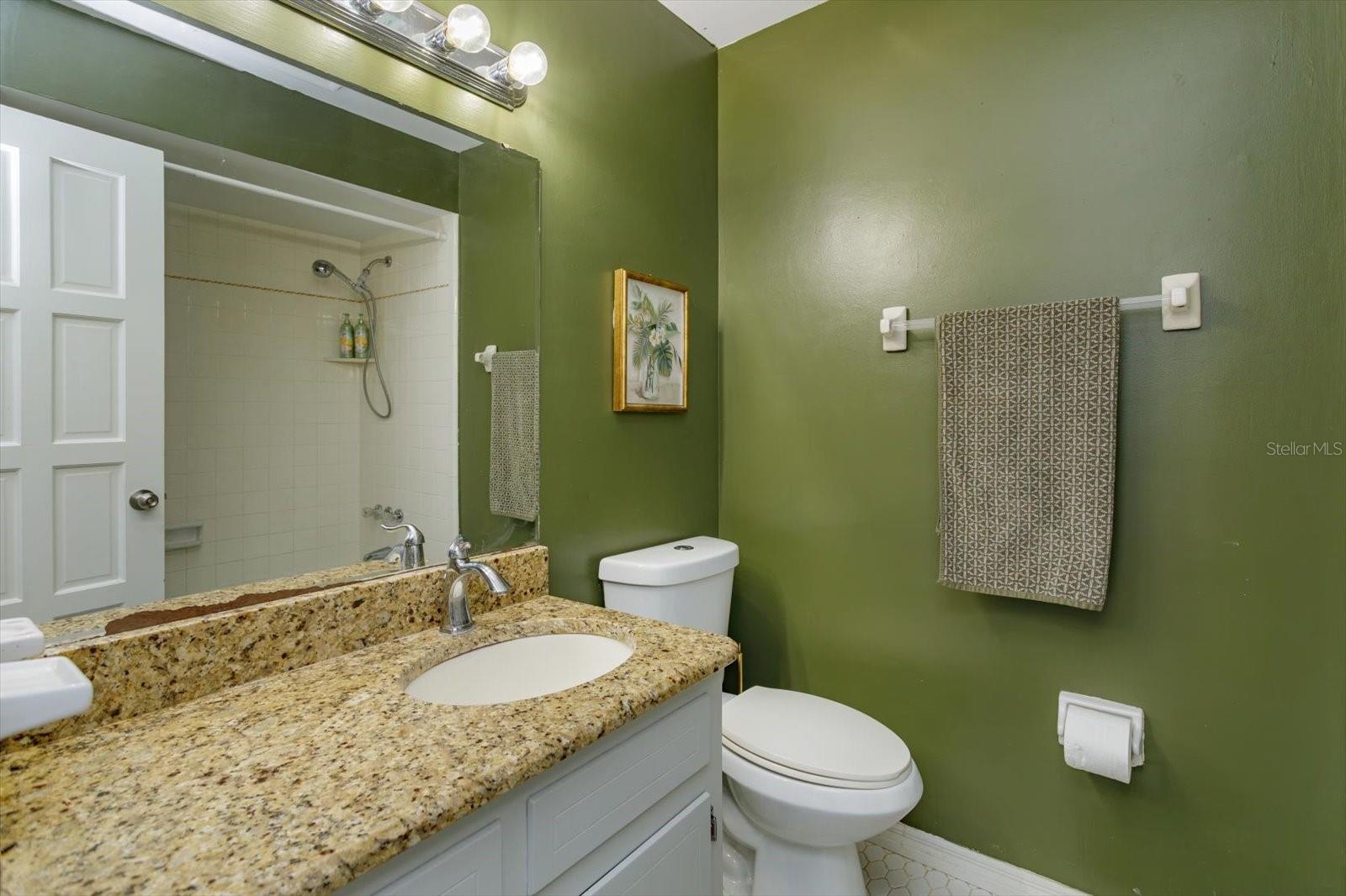6412 Stockbridge Ave Property Photo 22