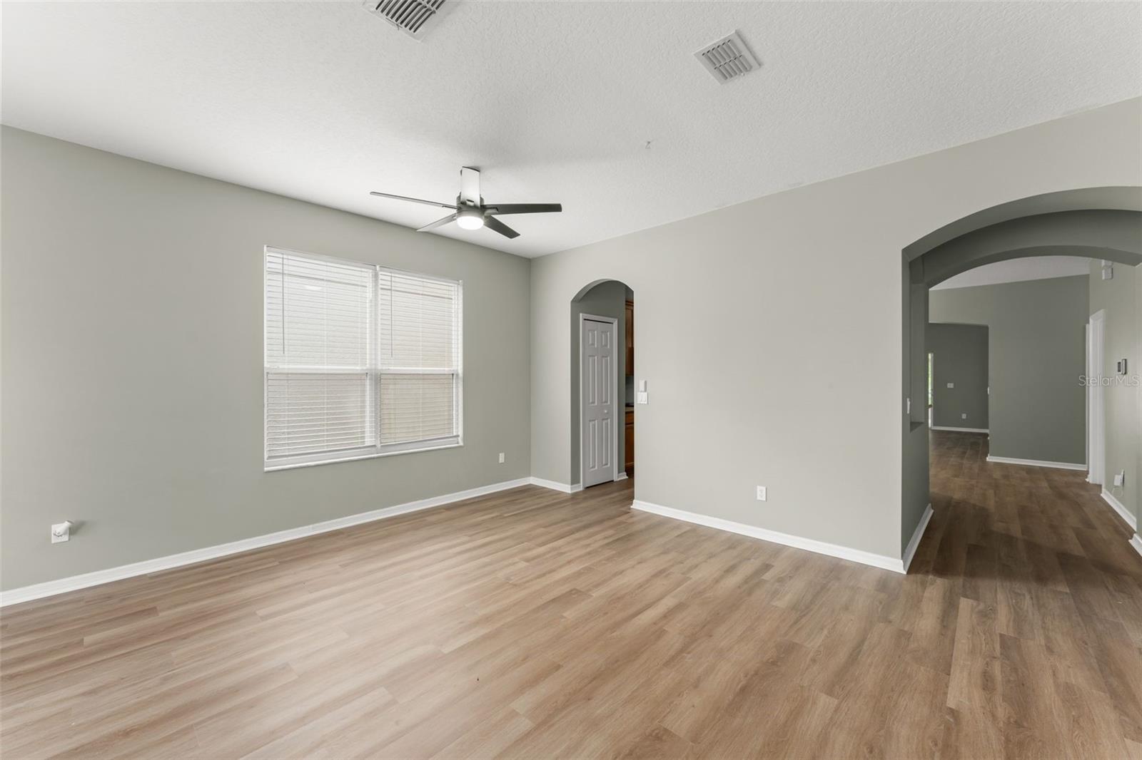 14127 Southern Red Maple Dr Property Photo 3