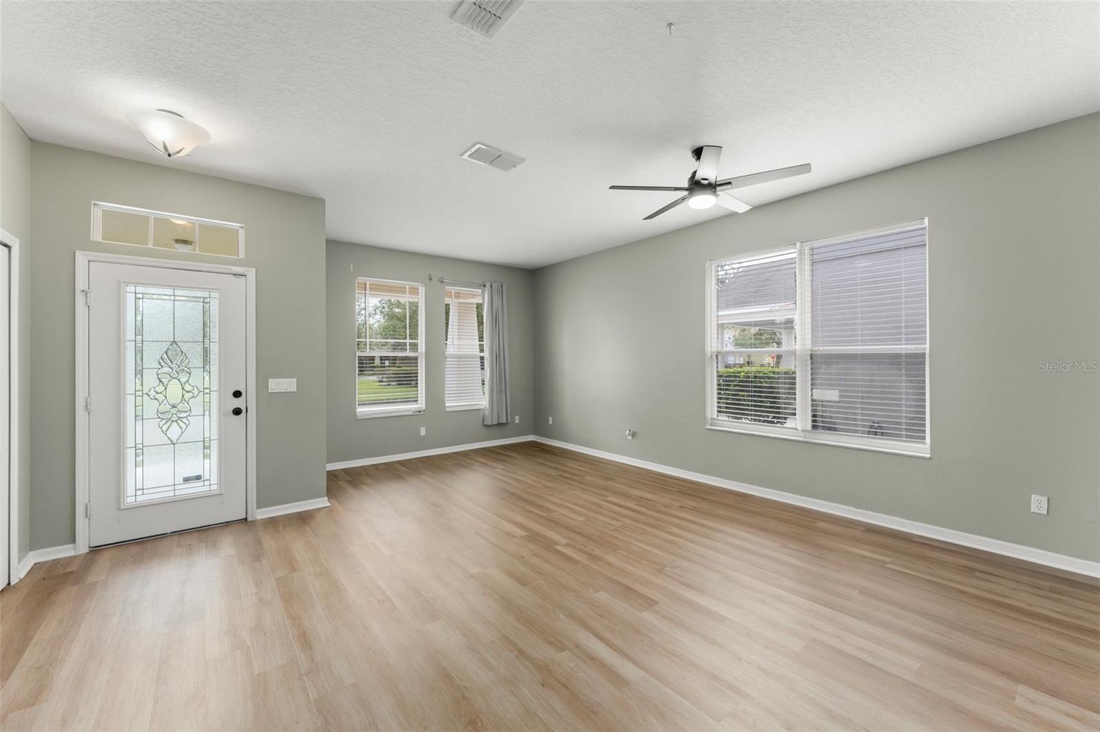 14127 Southern Red Maple Dr Property Photo 4