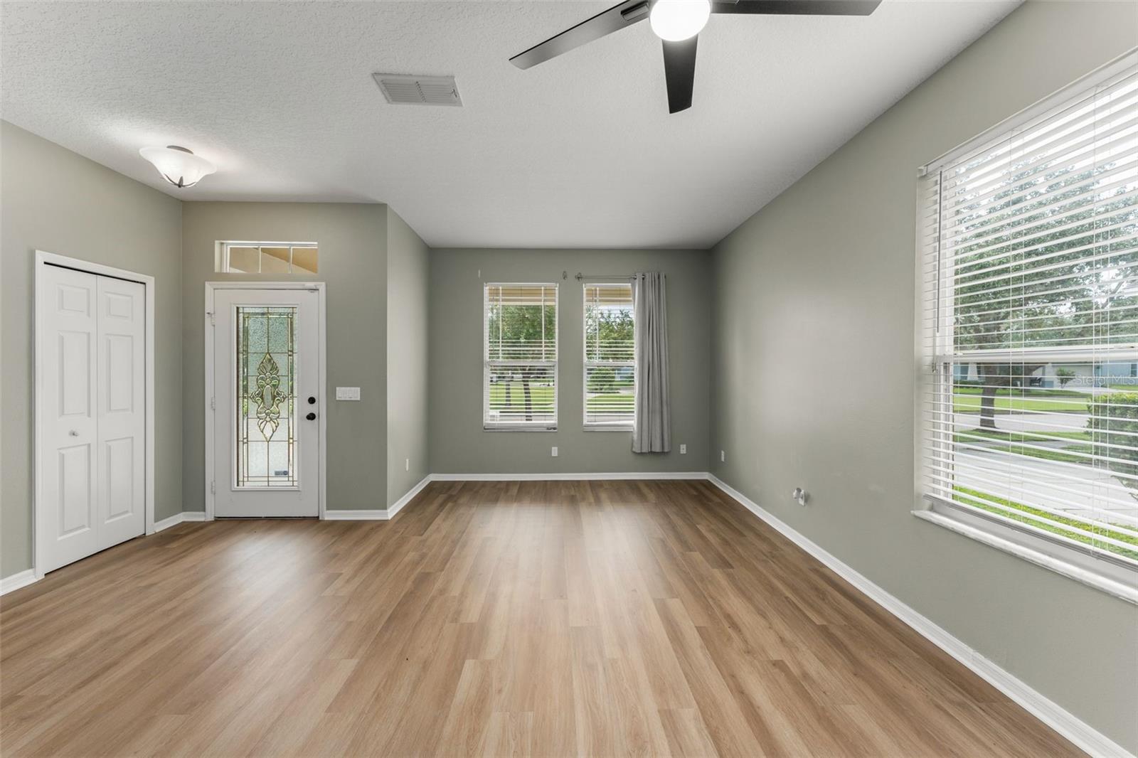 14127 Southern Red Maple Dr Property Photo 5