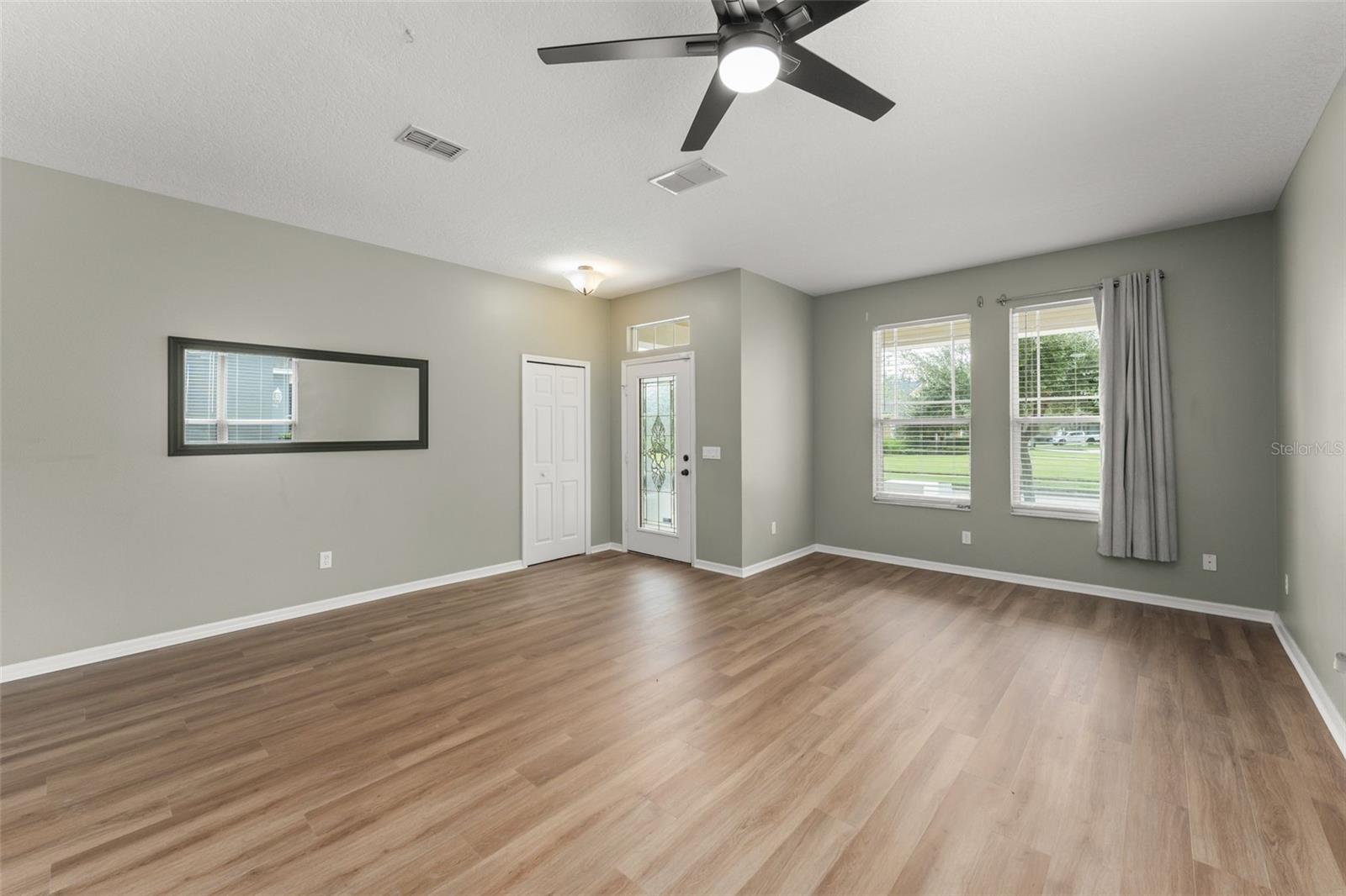 14127 Southern Red Maple Dr Property Photo 6