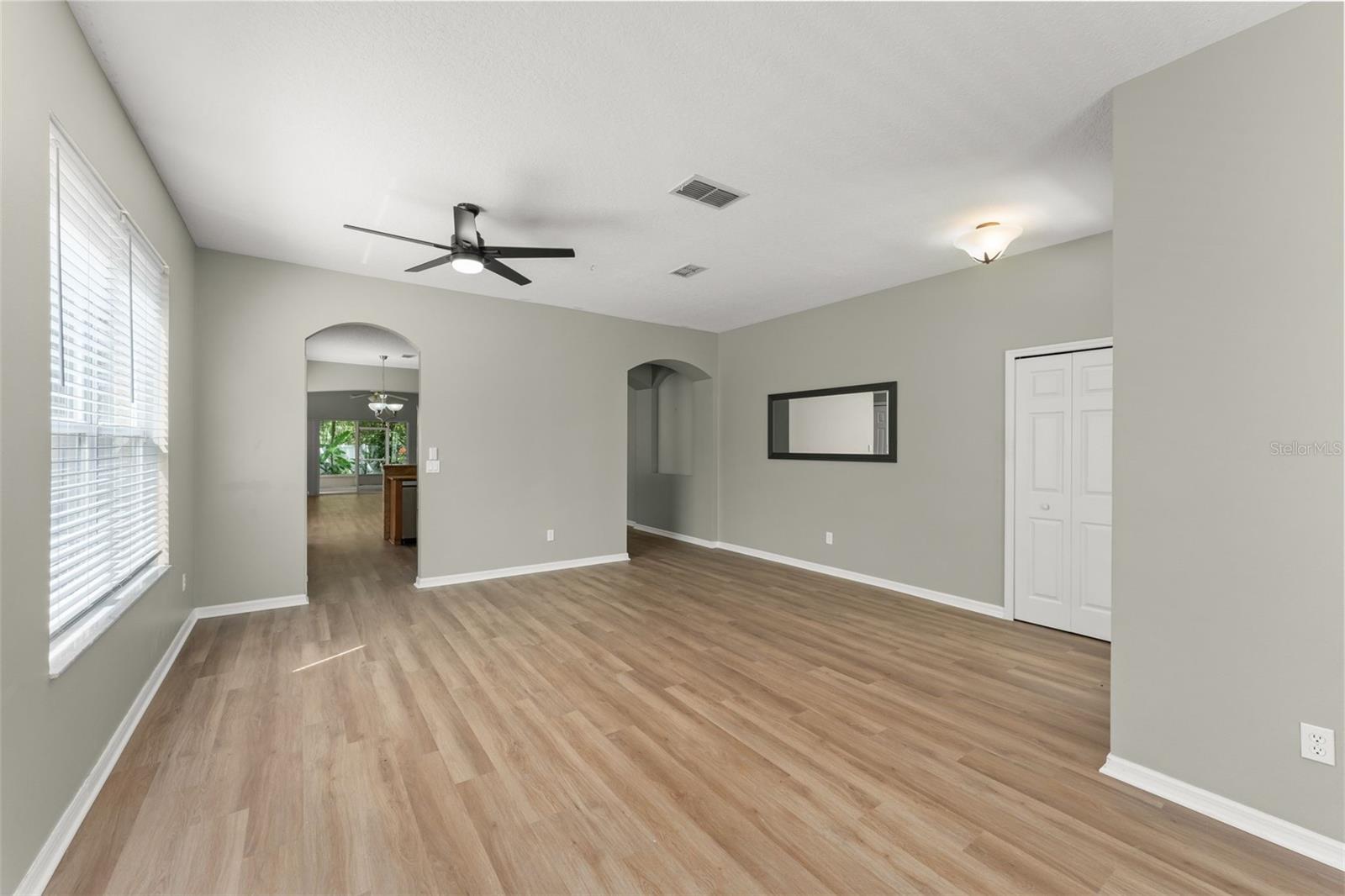 14127 Southern Red Maple Dr Property Photo 7