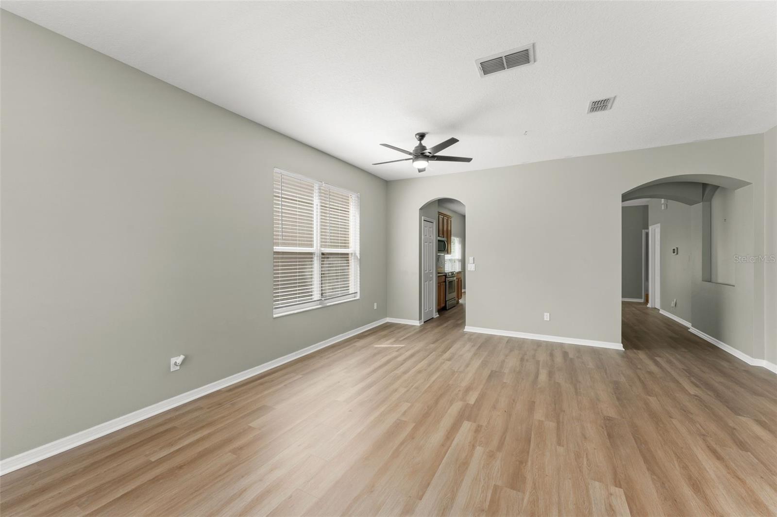 14127 Southern Red Maple Dr Property Photo 8