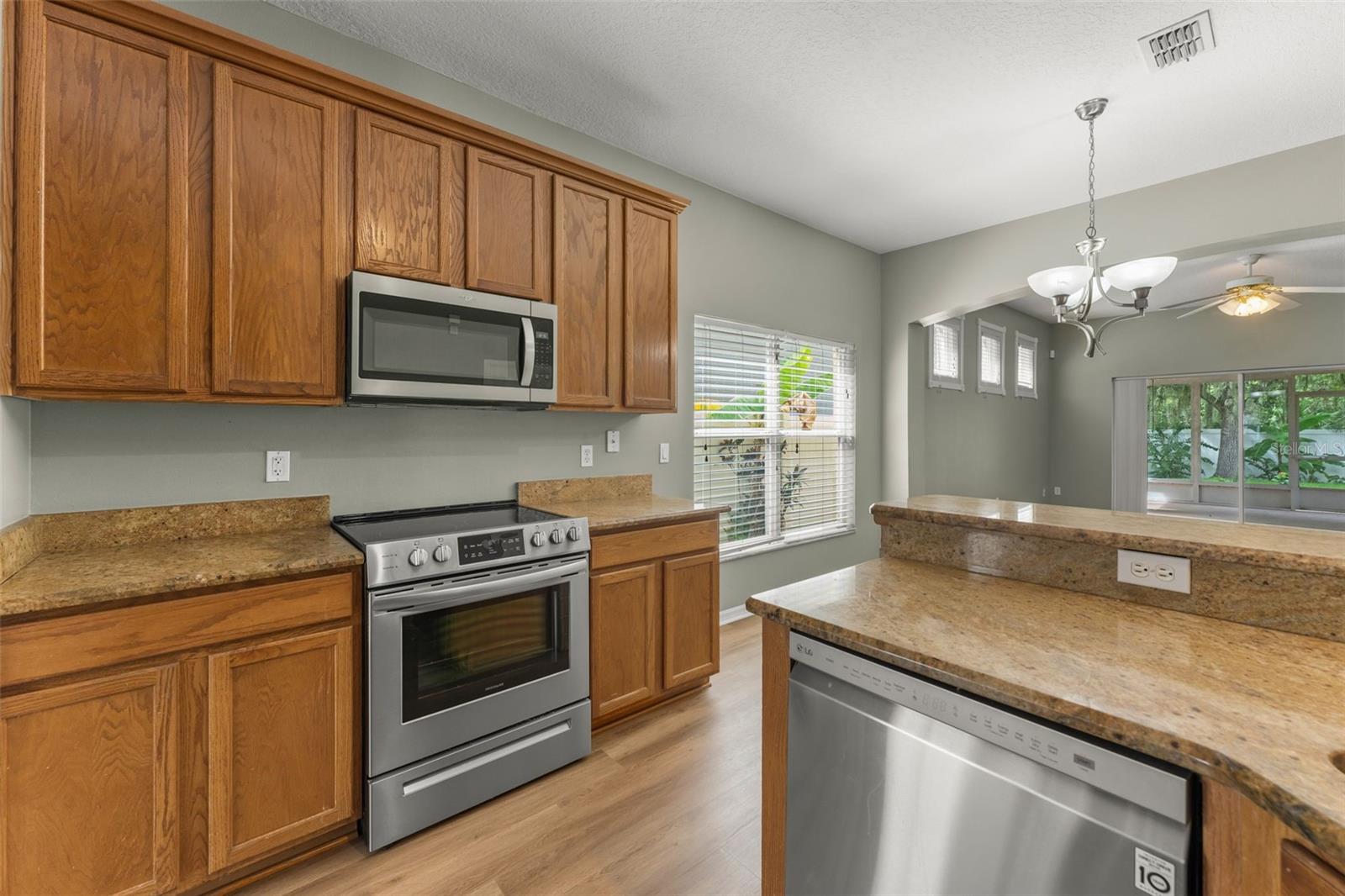 14127 Southern Red Maple Dr Property Photo 10