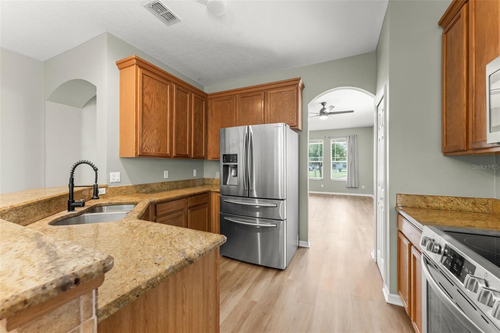 14127 Southern Red Maple Dr Property Photo 11