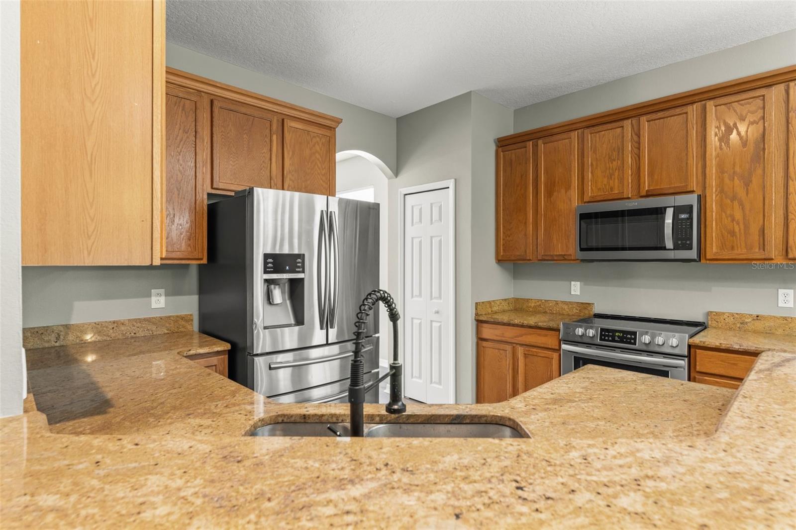 14127 Southern Red Maple Dr Property Photo 12