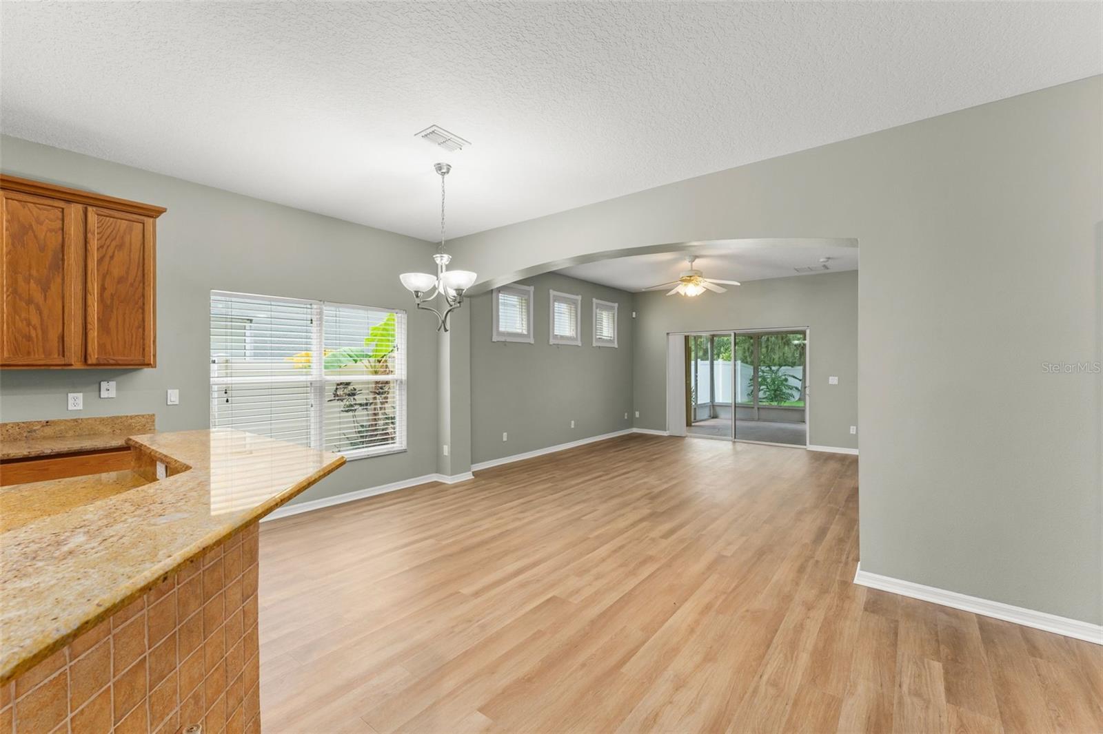 14127 Southern Red Maple Dr Property Photo 13
