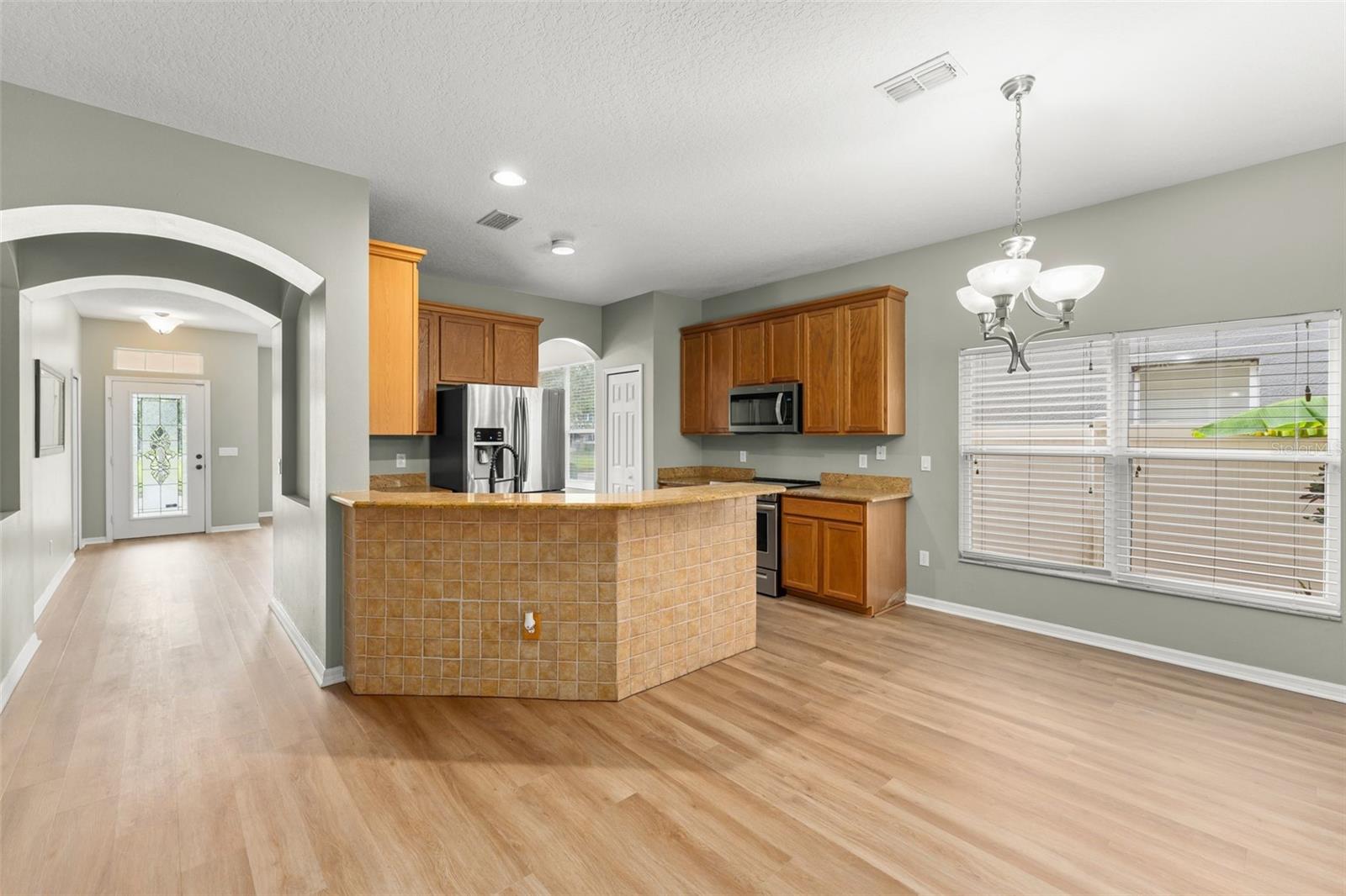 14127 Southern Red Maple Dr Property Photo 15