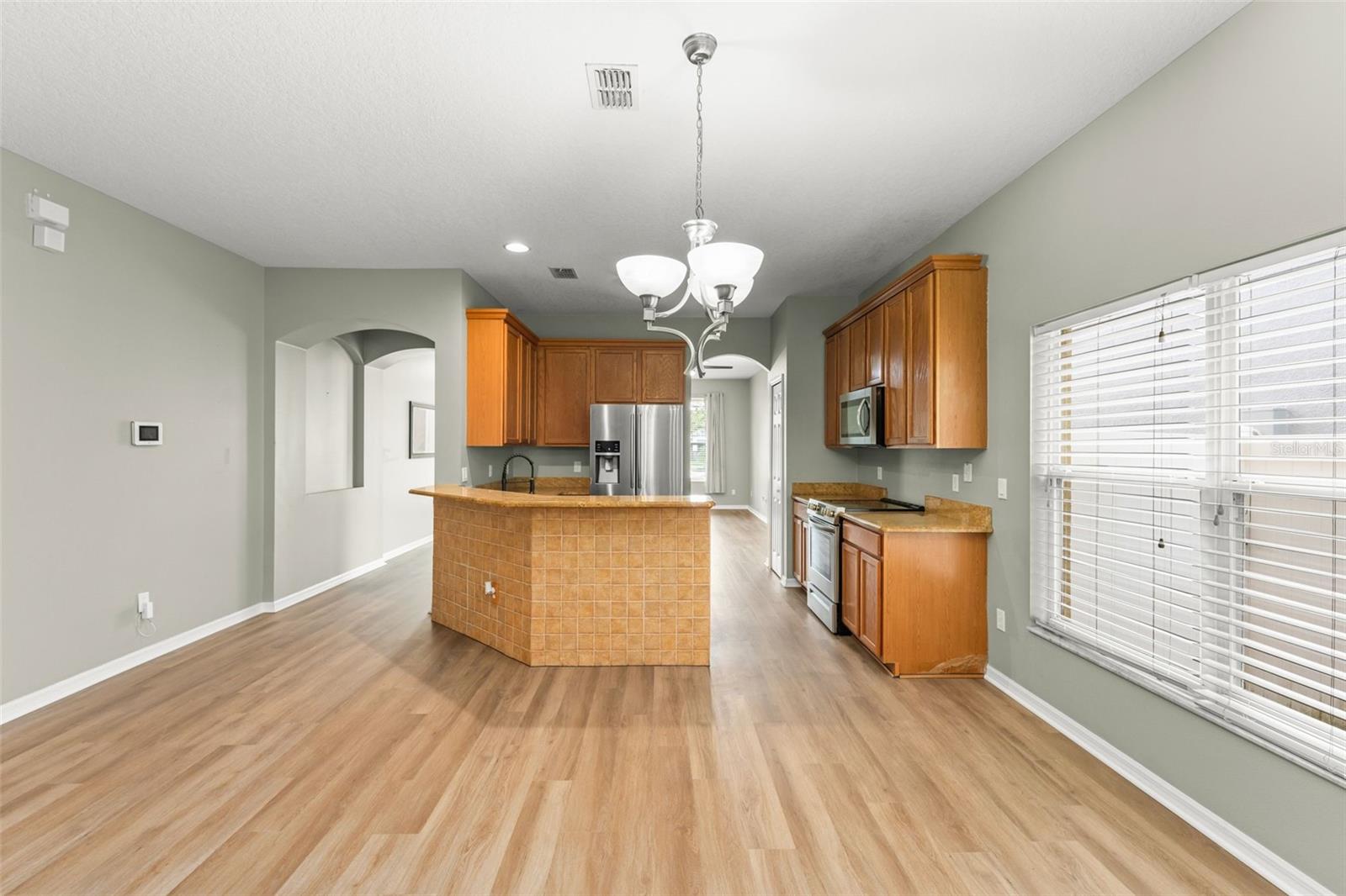 14127 Southern Red Maple Dr Property Photo 16