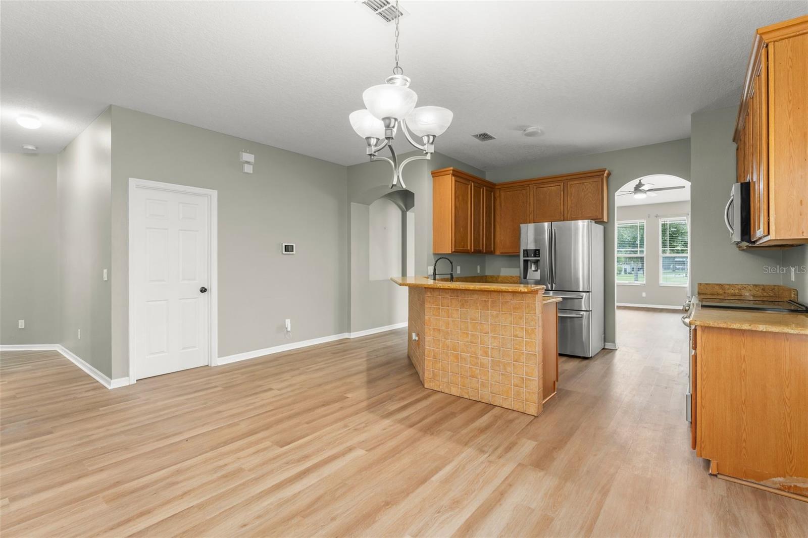 14127 Southern Red Maple Dr Property Photo 17