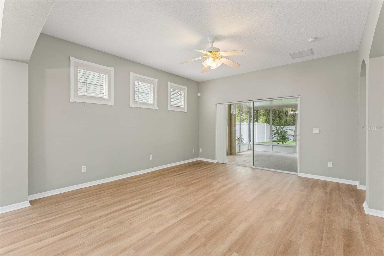 14127 Southern Red Maple Dr Property Photo 19