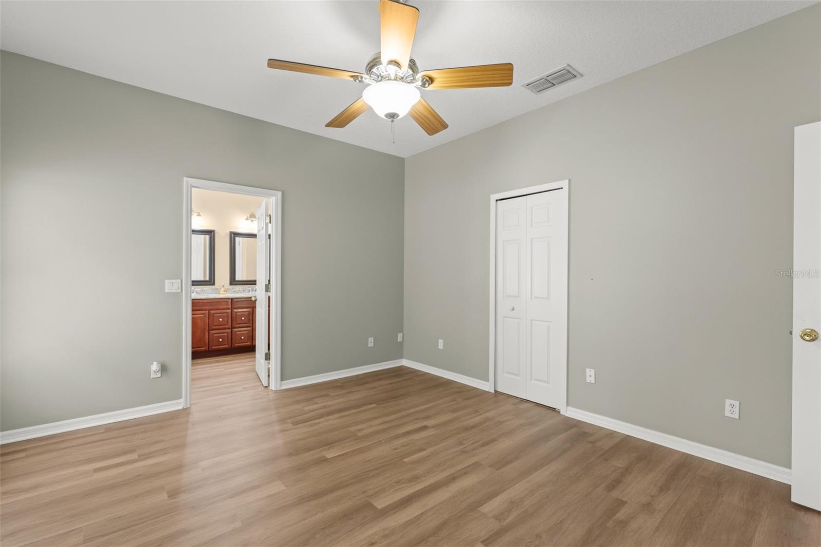 14127 Southern Red Maple Dr Property Photo 22