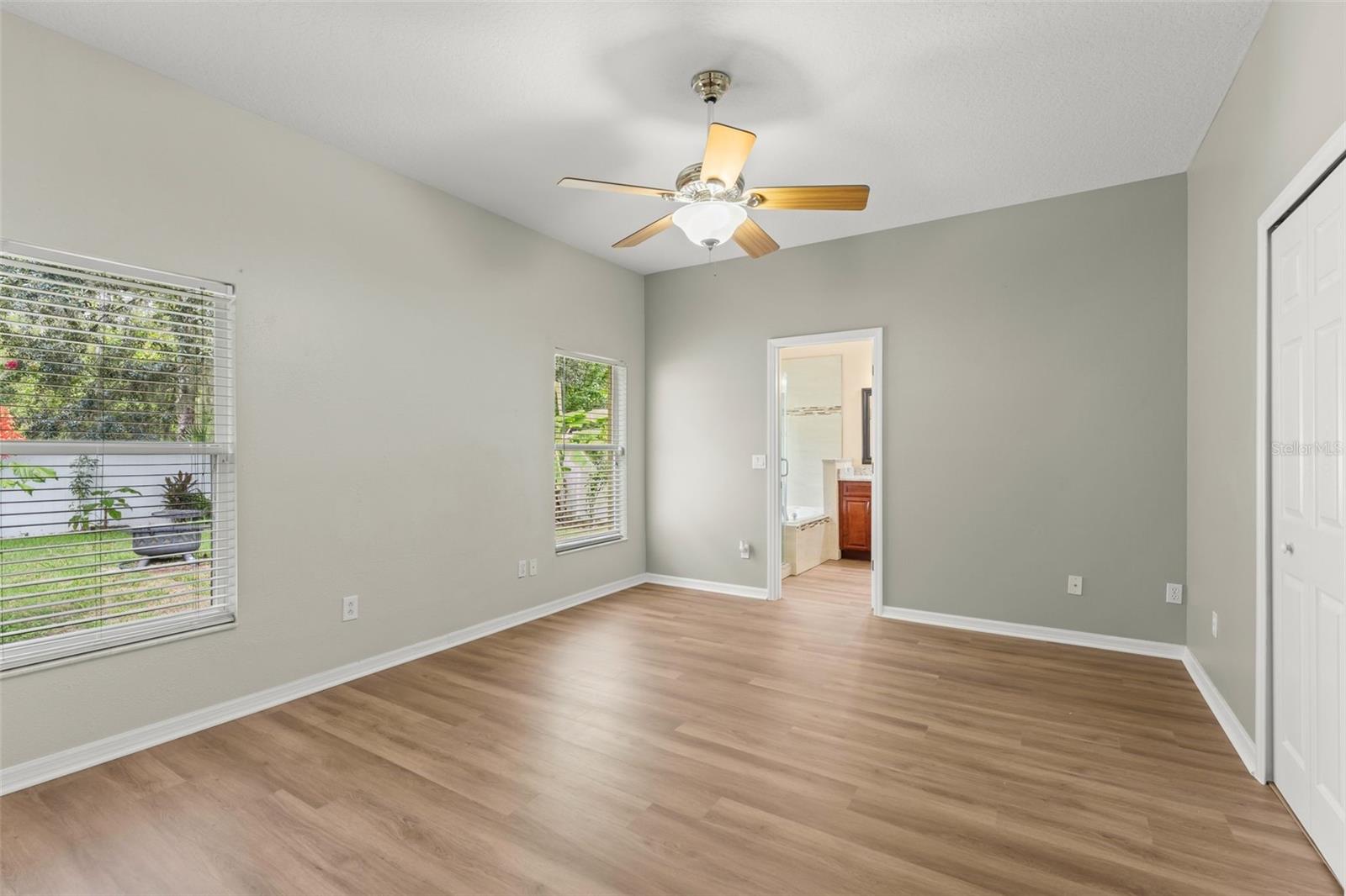 14127 Southern Red Maple Dr Property Photo 23