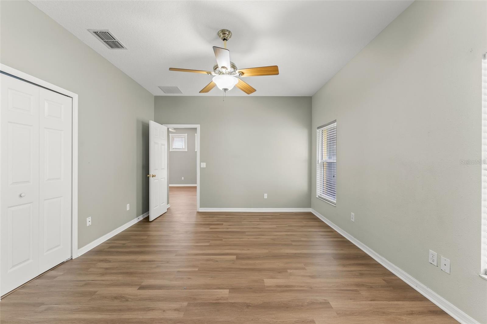 14127 Southern Red Maple Dr Property Photo 24