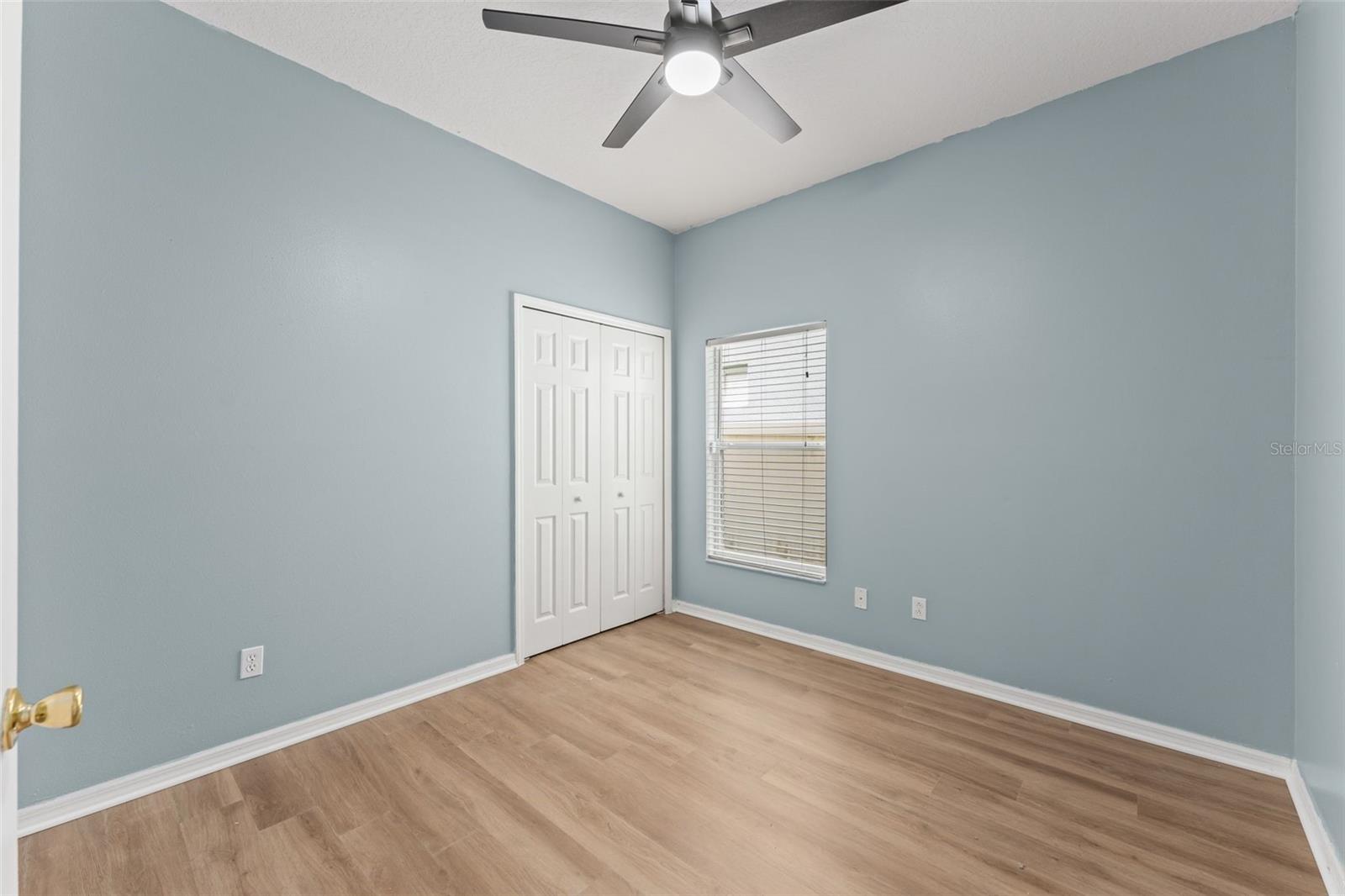 14127 Southern Red Maple Dr Property Photo 29