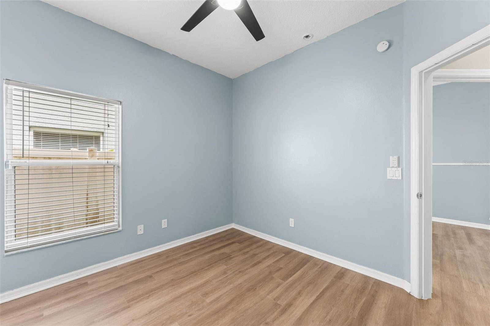 14127 Southern Red Maple Dr Property Photo 30